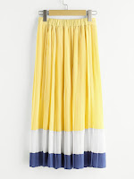 SHOP 14973444688393191316 - SHOP