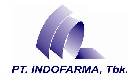Lowongan Kerja PT Indofarma (Persero) Tbk Tingkat SMA SMK Lowongan Kerja BUMN PT Indofarma (Persero) 2017