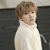 Kevin escreve carta aos fãs depois de sua saída oficial do U-KISS