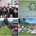 Το Κέντρο Περιβαλλοντικής Εκπαίδευσης Φιλιατών επισκέφθηκαν μαθητές του Α' Δημοτικού Σχολείου Ηγουμενίτσας