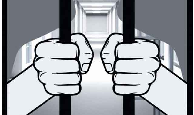 Indian BSF detained Bangladeshi nationals on Roumari border রৌমারী সীমান্তে বাংলাদেশী নাগরিককে আটক করেছে ভারতীয় বিএসএফ