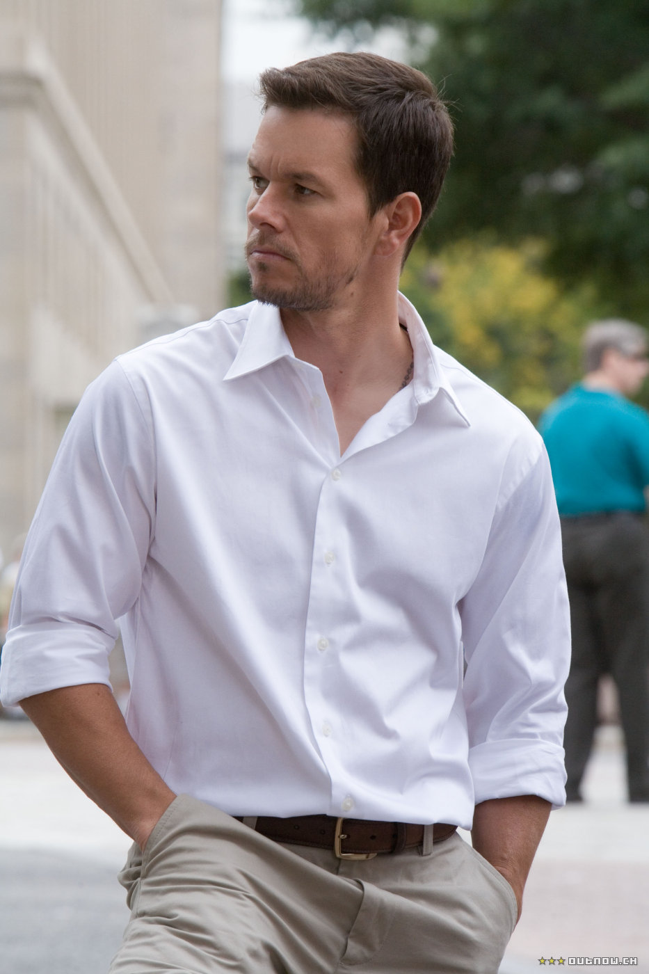 Mark Wahlberg Filmek Mark Wahlberg Filmek