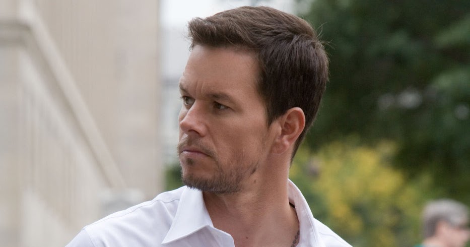 Mark Wahlberg Filmek Mark Wahlberg Filmek