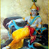 Bhaja Govindam – Famous Composition by Adi Shankaracharya
