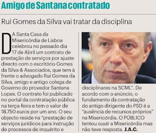 santana lopes boy rui gomes silva