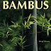 Ergebnis abrufen Bambus Bücher