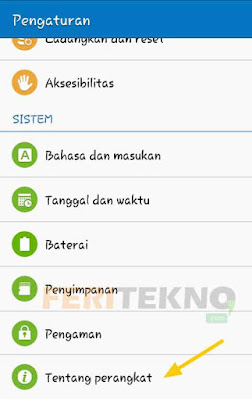 membuat efek sentuhan jari di handphone 2
