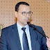 إطلاق إسترتيجية لتوظيف 100 ألف أستاذ متعاقد