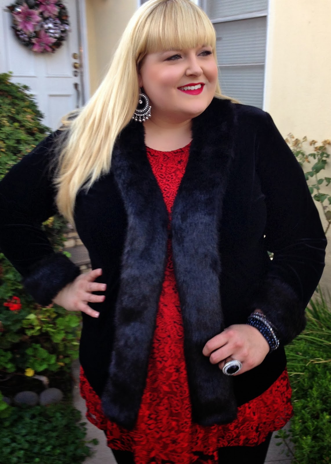 wed 2 be plus size
