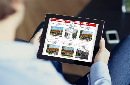 Tips Sederhana Memanfaatkan Internet untuk Sarana Jual Beli Manfaat Internet