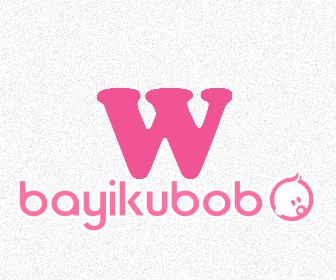 Arti Nama Bayi Perempuan Awalan Huruf W Arti Nama Bayi Perempuan Awalan Huruf W