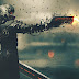 Heroes are Born from Tribulation, Not Made. It is then they become Legends.
