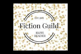 The Fiction Guild