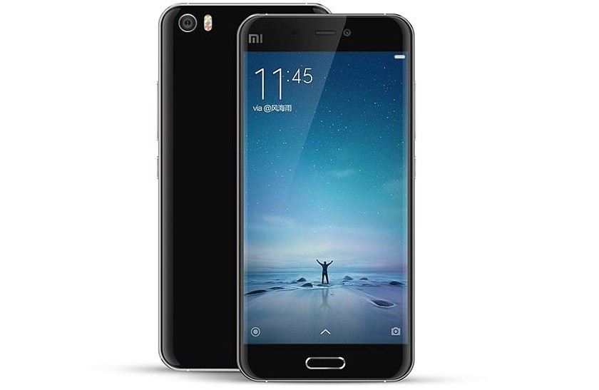 Kelebihan dan Kekurangan Xiaomi Mi5 Kelebihan dan Kekurangan Xiaomi Mi5