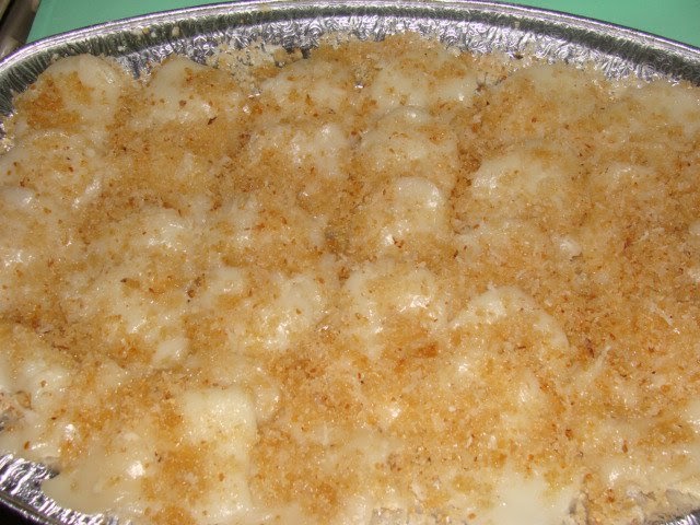 Grated Coconut Cake Recipes Grated Coconut Cake Recipes