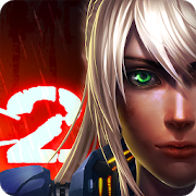 Broken Dawn 2 Mod Apk Broken Dawn 2 Mod Apk