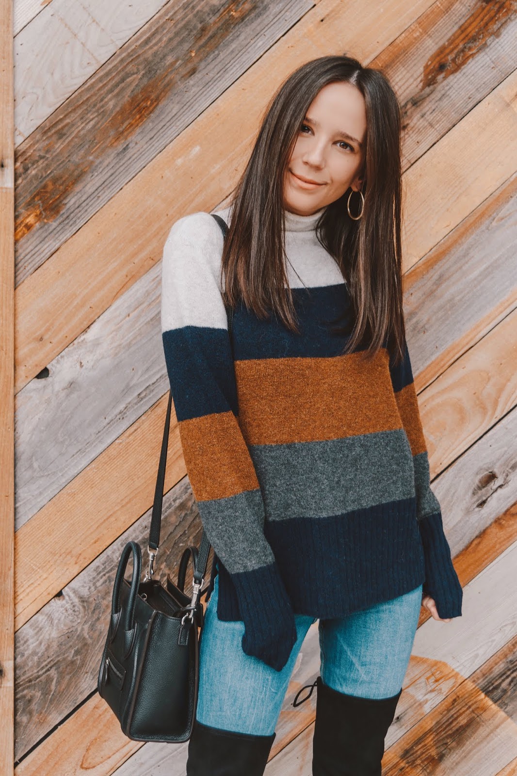Madewell sweaters under 100