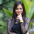 Can't believe it's me in 'Wajah Tum Ho': Sana Khan