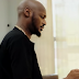 Download Video | 2Baba ft Peruzzi – Amaka