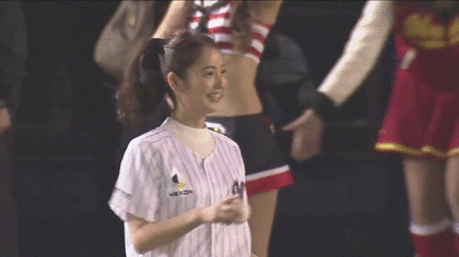 %25EC%2582%25AC%25EC%2582%25AC%25ED%2582