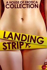 Download Landing Strip