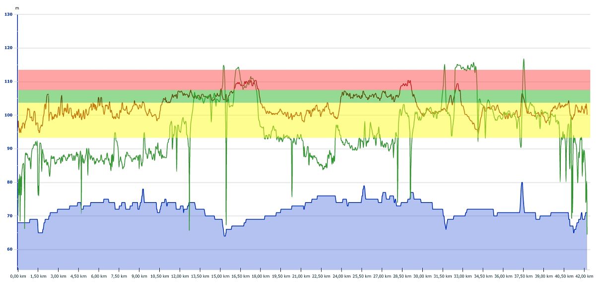 White Spot On Dogs Nose Treatment White Spot On Dogs Nose Treatment