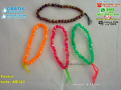 Tasbih