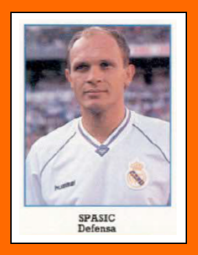 http://4.bp.blogspot.com/-cV1Cya9ksP0/TbaQthKhVeI/AAAAAAAAPKE/LuOn-TBrjcU/s1600/Predrag+SPASIC+Panini+R%25C3%25A9al+de+Madrid+1991.png