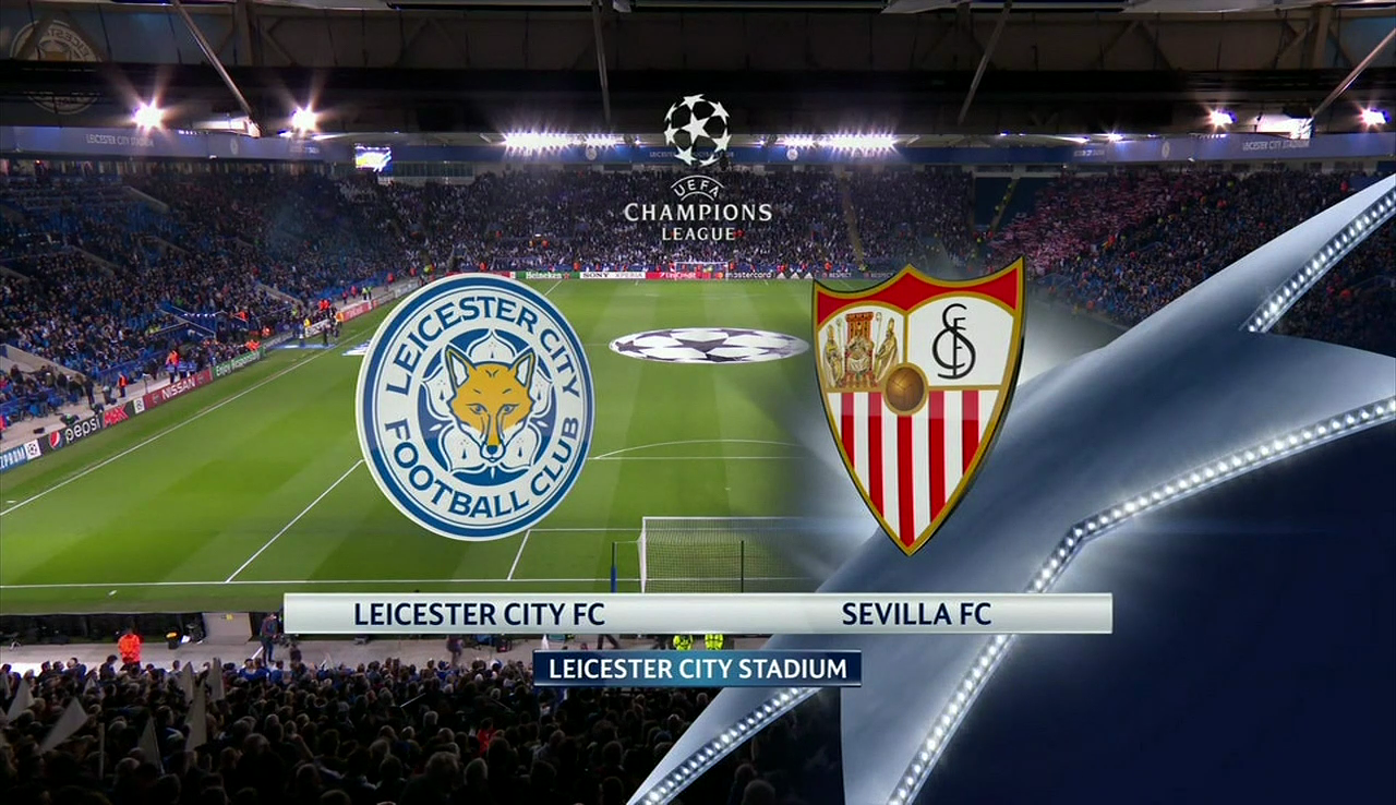 Image Result For En Vivo Barcelona Vs Chelsea En Vivo Highlights Youtube Image Result For En Vivo Barcelona Vs Chelsea En Vivo Highlights Youtube