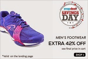 converse snapdeal