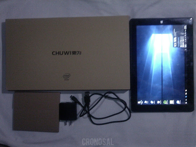 review chuwi hi10, chuwi hi 10 indonesia, chuwi hi 10 spesifikasi, chuwi hi10 ultrabook, harga chuwi hi10, kelebihan chuwi hi10, unboxing chuwi hi10, chuwi hi10 dual OS, chuwi hi10 windows 10 android, chuwi hi10
