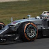 Fórmula 1 2017 | Grid de largada do GP da Inglaterra