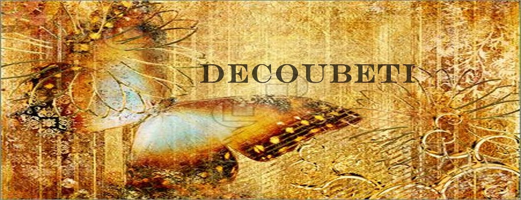                      DecouBeti