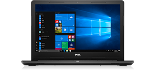 Drivers Support Dell Inspiron 15 3567 Windows 8.1
