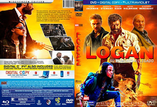  Logan v3 Maxcovers