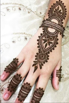 صور حناء صور حناء