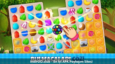 manor cafe apk manor cafe apk