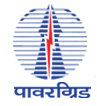 PGCIL Recruitment 2016 | 204 Posts | Executive Trainee Jobs | Sarkari Naukri Power Grid Corporation of India Limited, PGCIL, Executive Trainee, Graduation, freejobalert, Sarkari Naukri, Latest Jobs, pgcil logo