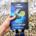 Книга кладовища - Ніл Ґейман
