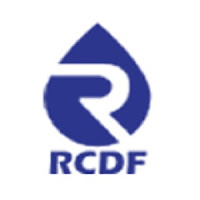  RCDF Recruitment 2016 | Check 306 Rajasthan Dairy Recruitment Vacancy Details