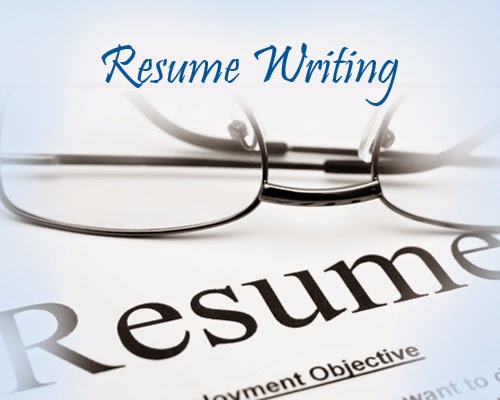 Best resume writing services 2019 bangalore