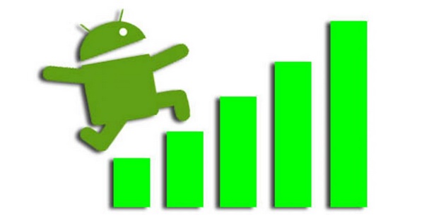 Build.prop -vpservers.online Build.prop