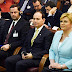 Zagreb - Is held the Albanian-Croatian economic forum