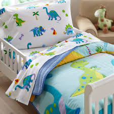 Baby Bedroom Furniture - Selecting Bed Sheets for Your Baby Baby Bedroom Furniture - Selecting Bed Sheets for Your Baby