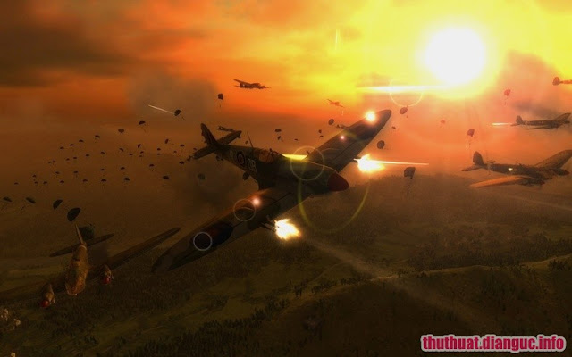 Download Game Air Conflicts: Secret Wars Full Crack Download Game Air Conflicts: Secret Wars Full Crack