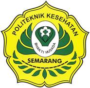  Uraian Biaya Kuliah di Poltekkes Semarang Biaya Kuliah Poltekkes Semarang 2023/2024