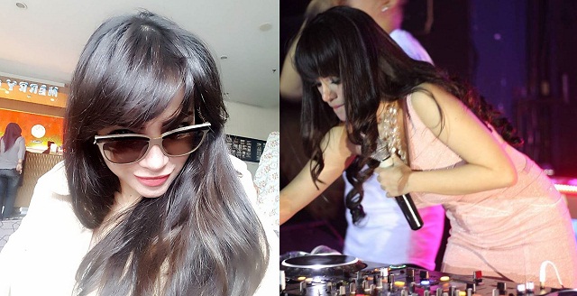 Daftar Dj Wanita Indonesia Paling Hot Dan Seksi Serta Foto Buat Kagum Netizen Melihat Live Mereka Daftar Dj Wanita Indonesia Paling Hot Dan Seksi Serta Foto Buat Kagum Netizen Melihat Live Mereka