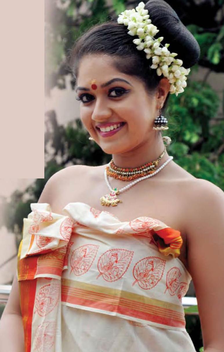 Malayali womens Malayali womens