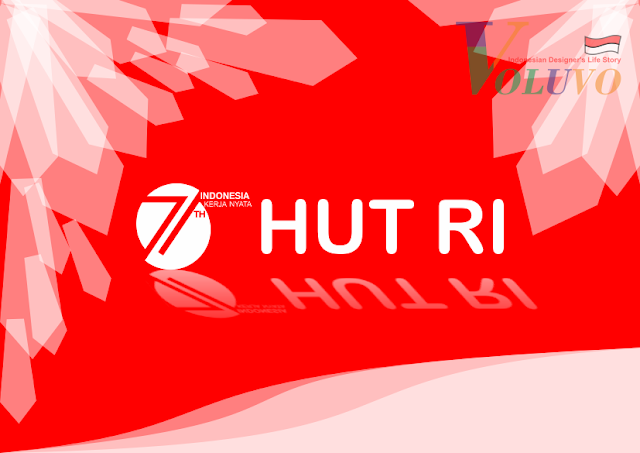Indonesia Flag Wallpapers Top Free Indonesia Flag