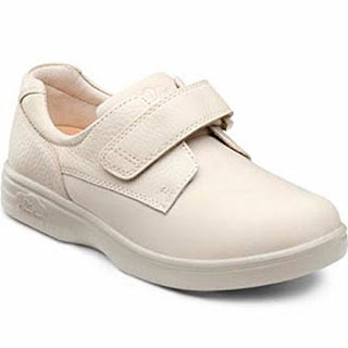 Womens Diabetic Shoes Canada Womens Diabetic Shoes Canada